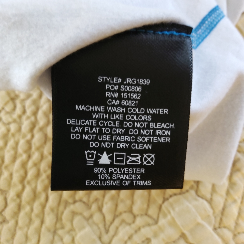 Sunice Pullover - image 4